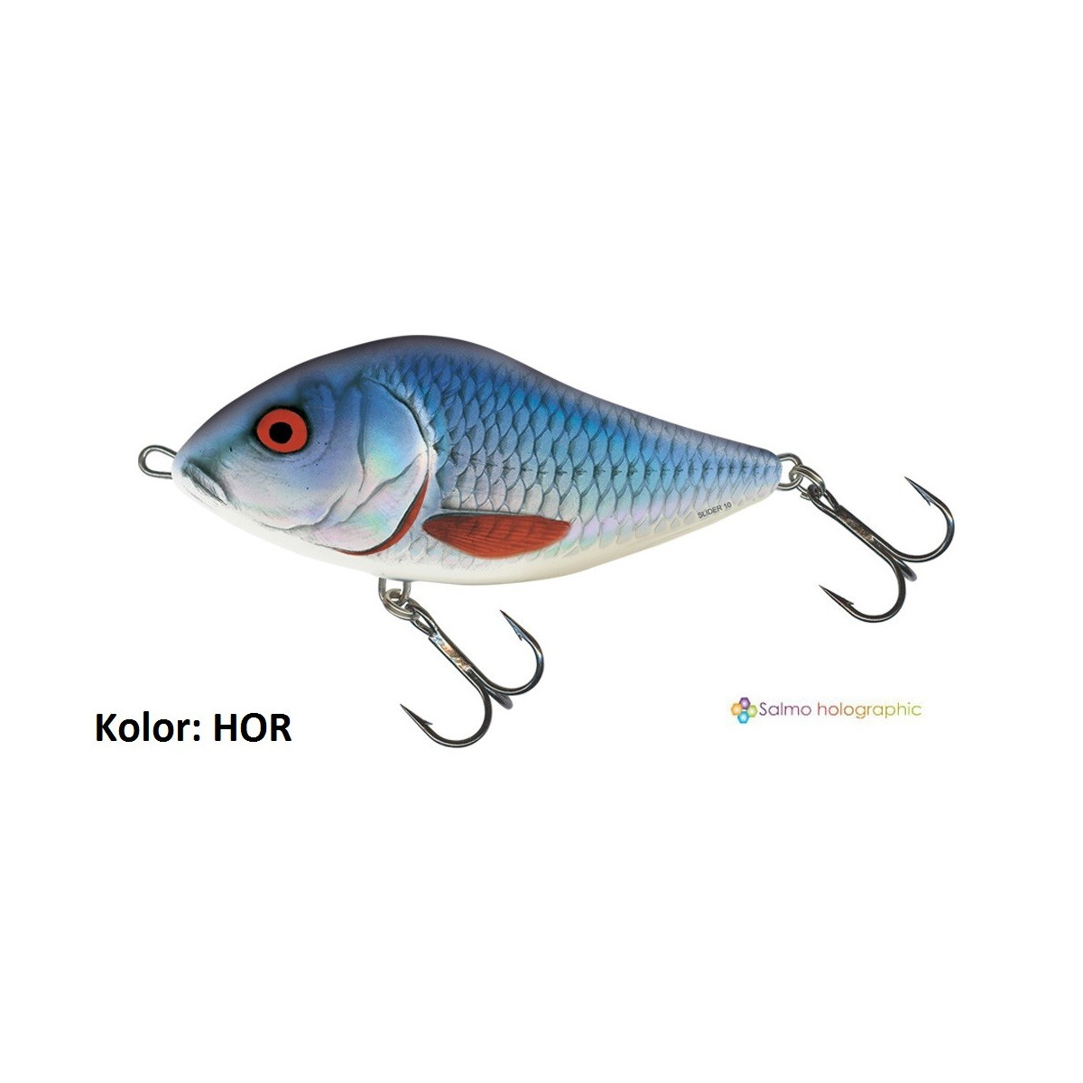 wobler-slider-sd6f-salmo wobler-slider-sd6f-salmo