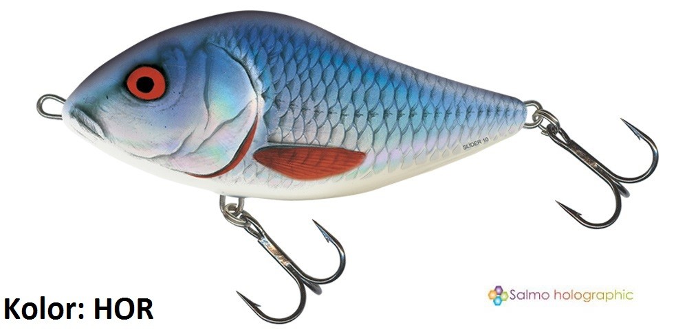 wobler-slider-sd6f-salmo