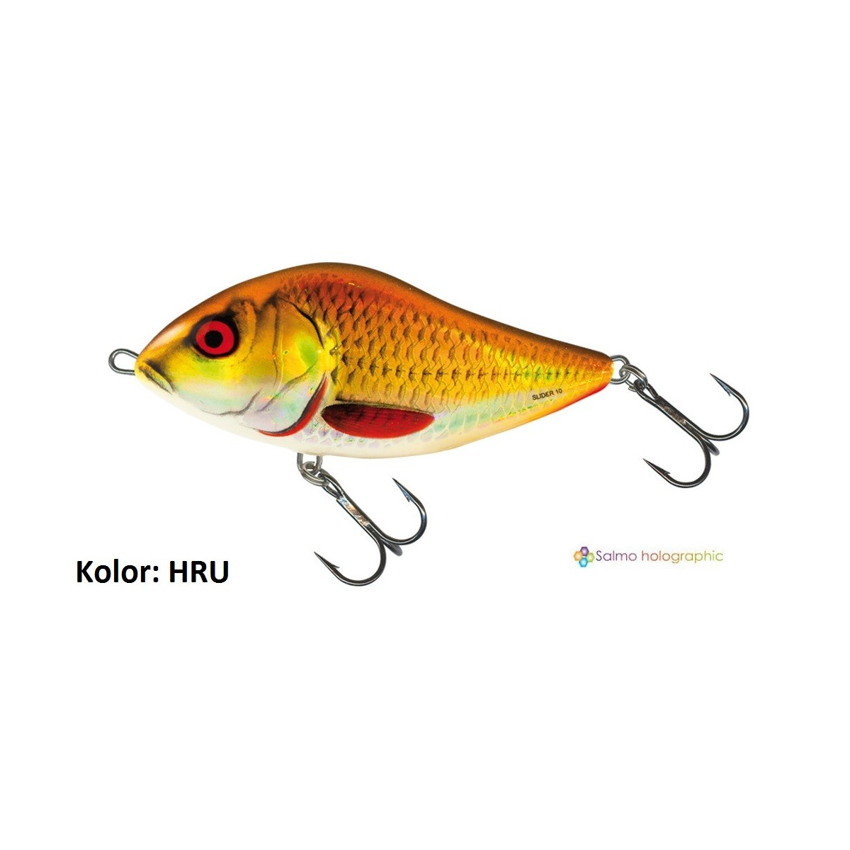 wobler-slider-sd6f-salmo wobler-slider-sd6f-salmo