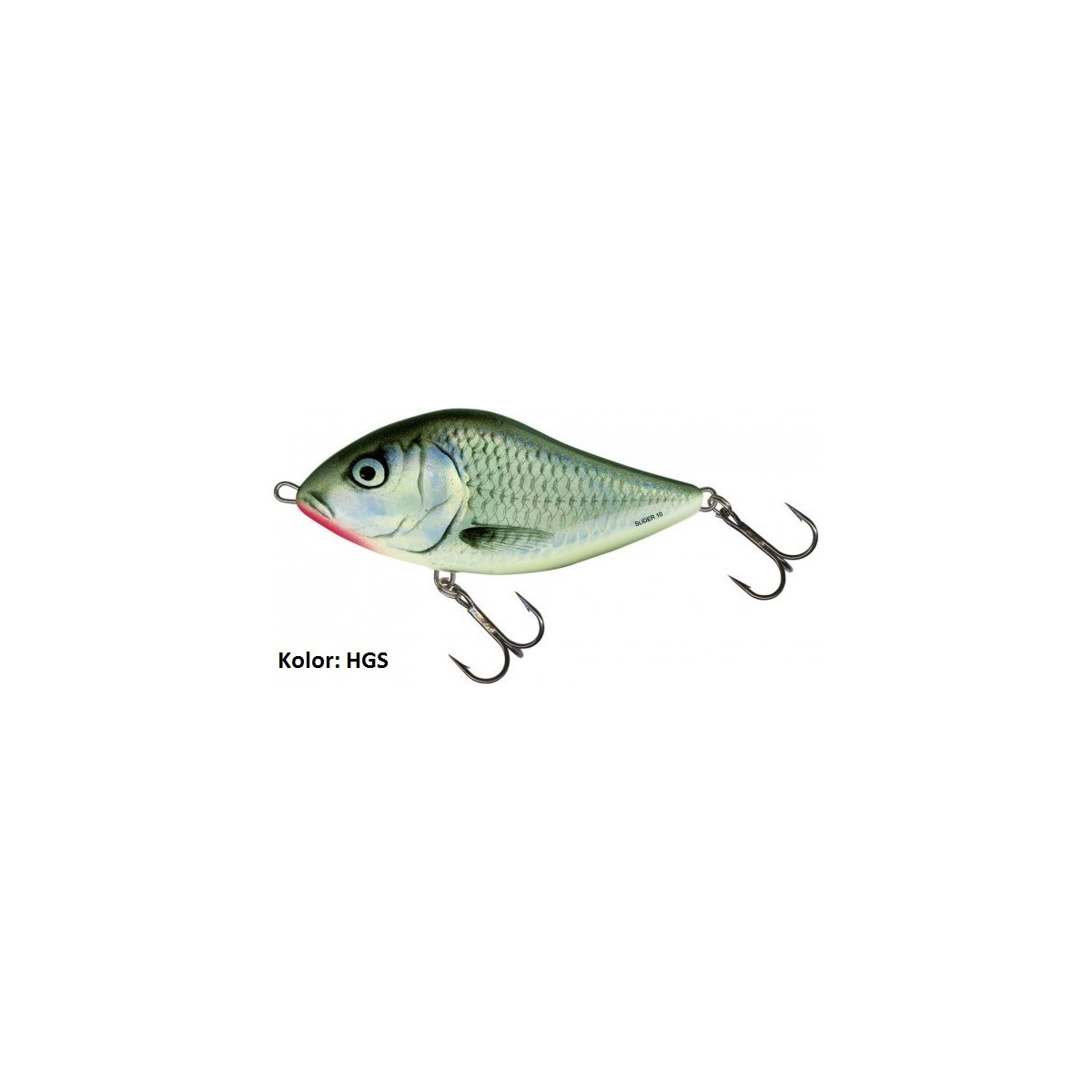 wobler-slider-sd6f-salmo wobler-slider-sd6f-salmo
