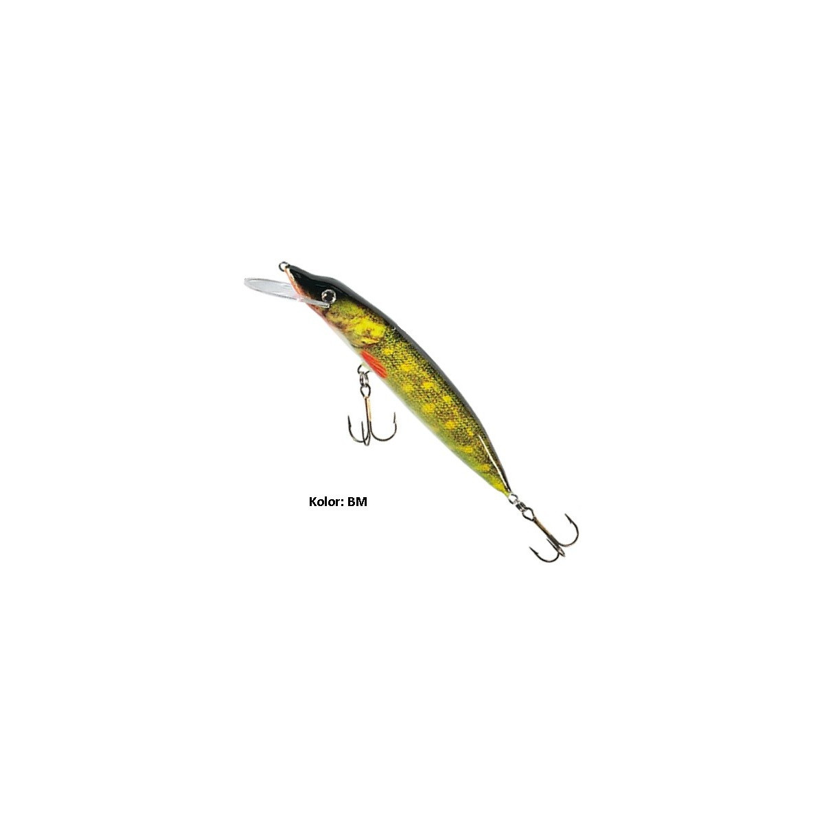 wobler-hs-pike-tonace-jaxon