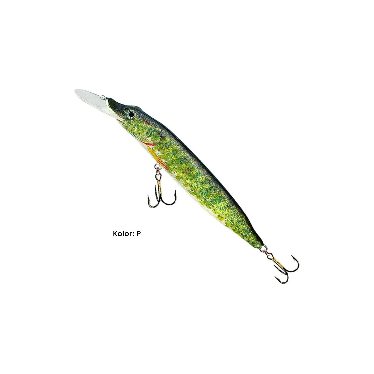 wobler-hs-pike-tonace-jaxon wobler-hs-pike-tonace-jaxon