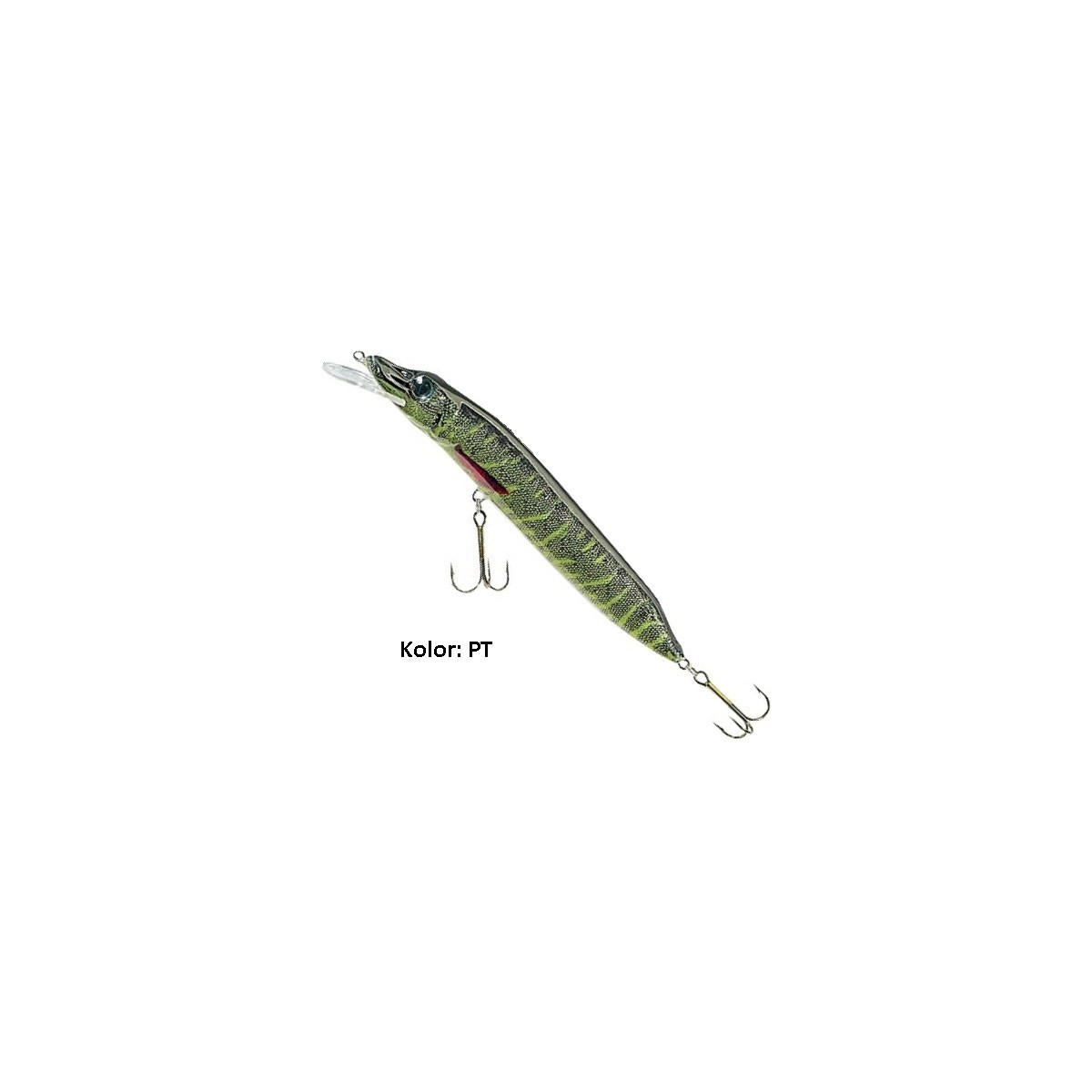 wobler-hs-pike-tonace-jaxon
