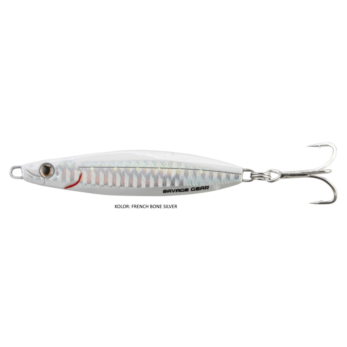 przyneta-psycho-sprat-savage-gear przyneta-psycho-sprat-savage-gear