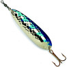 wahadlowka-hammer-abu-garcia