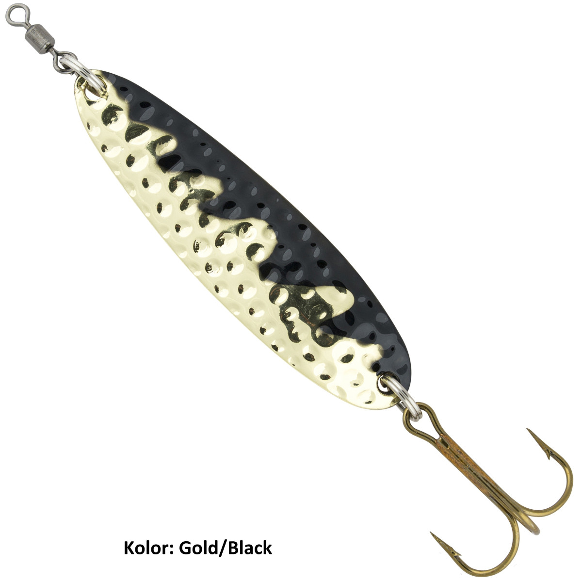 wahadlowka-hammer-abu-garcia wahadlowka-hammer-abu-garcia