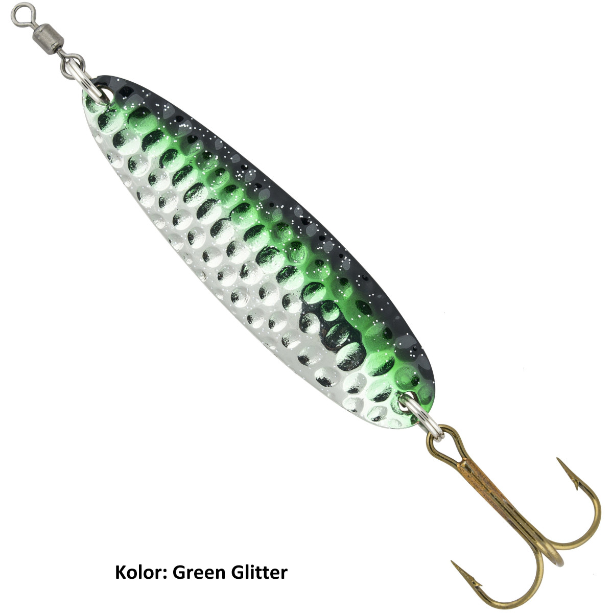 wahadlowka-hammer-abu-garcia wahadlowka-hammer-abu-garcia