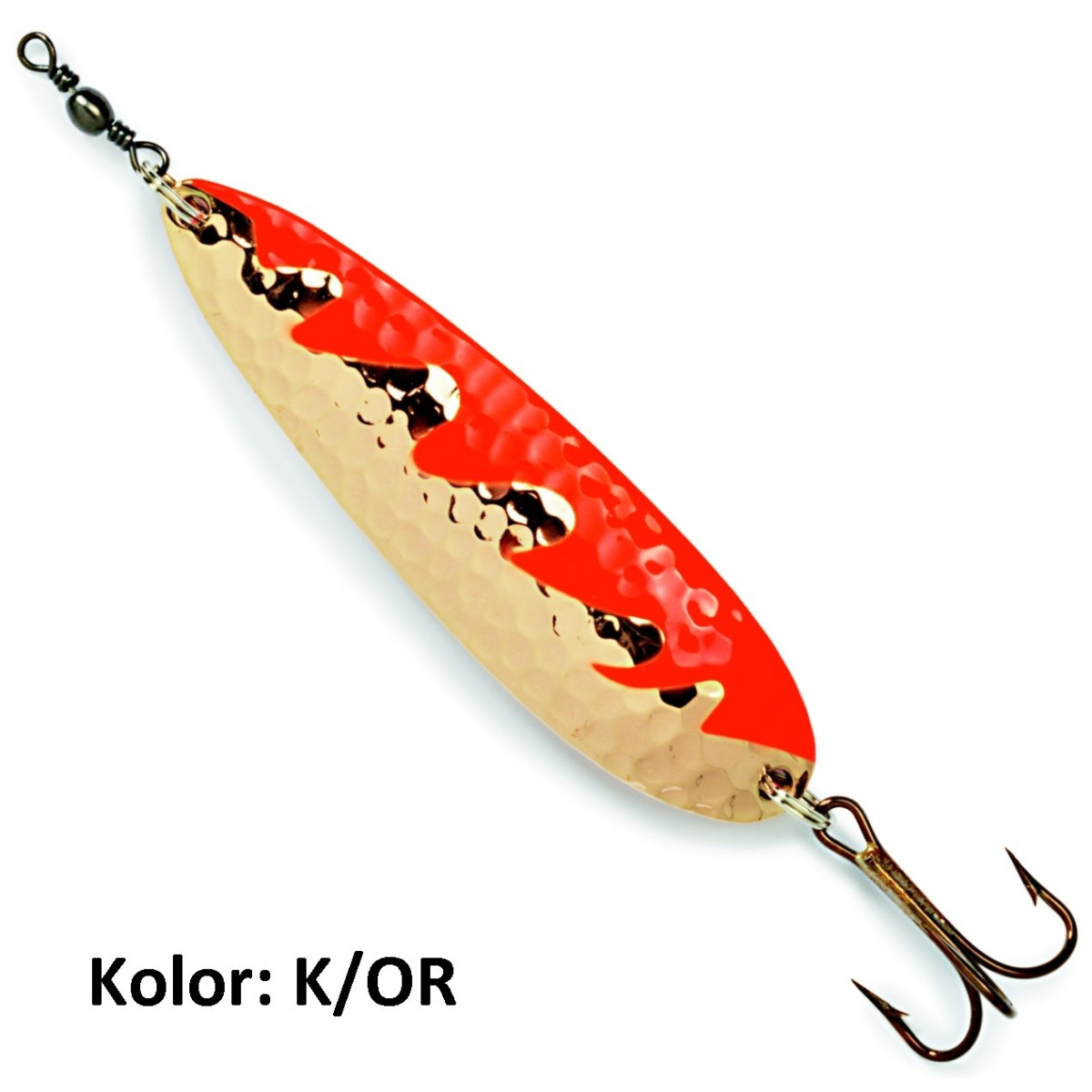 wahadlowka-hammer-abu-garcia wahadlowka-hammer-abu-garcia