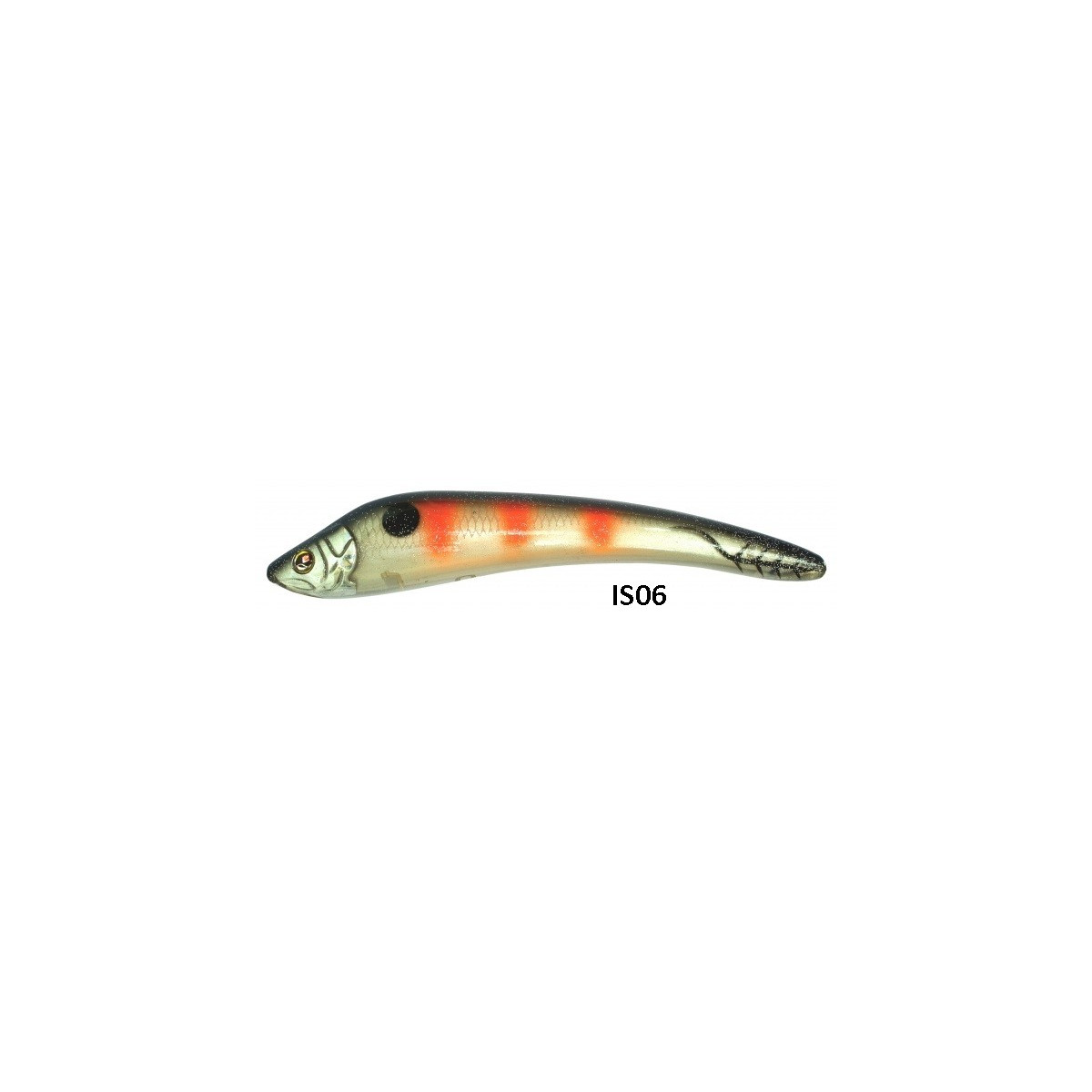 koolie-minnow-long-lip-sebile