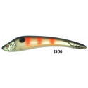 Koolie Minnow Long Lip 13.6cm Sébile Koolie Minnow Long Lip 13.6cm Sébile