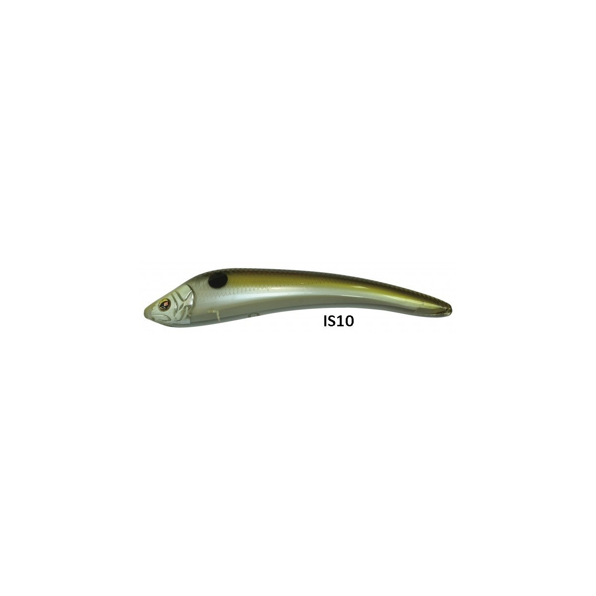 koolie-minnow-long-lip-sebile koolie-minnow-long-lip-sebile
