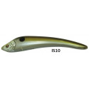 Koolie Minnow Long Lip 13.6cm OG Sébile