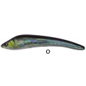 Koolie Minnow Long Lip 13.6cm OG Sébile