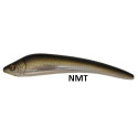 Koolie Minnow Long Lip 13.6cm OG Sébile