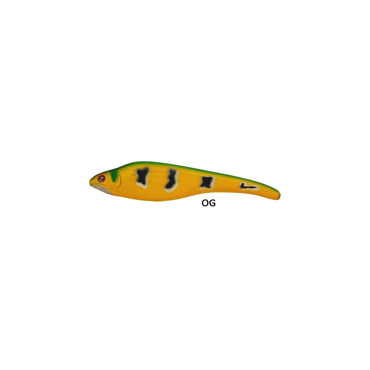 koolie-minnow-long-lip-sebile