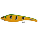 Koolie Minnow Long Lip 11.8cm nd2 Sébile