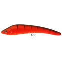 Koolie Minnow Long Lip 13.6cm K5 Sébile