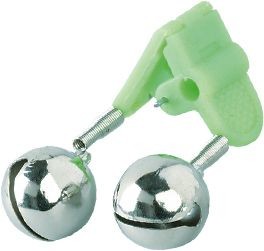 dzwonek-wedkarski-ad-dc2181-jaxon dzwonek-wedkarski-ad-dc2181-jaxon