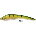 Koolie Minnow Long Lip 13.6cm NMT Sébile