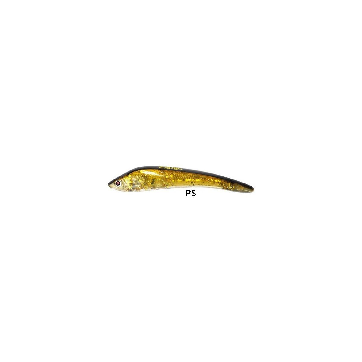 koolie-minnow-long-lip-sebile koolie-minnow-long-lip-sebile