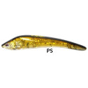Koolie Minnow Long Lip 10.2cm Sébile