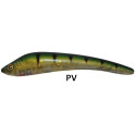 Koolie Minnow Long Lip 10.2cm nk2 Sébile Koolie Minnow Long Lip 10.2cm nk2 Sébile