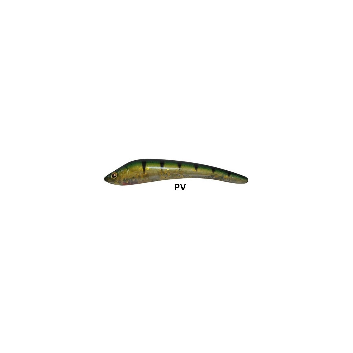 koolie-minnow-long-lip-sebile koolie-minnow-long-lip-sebile