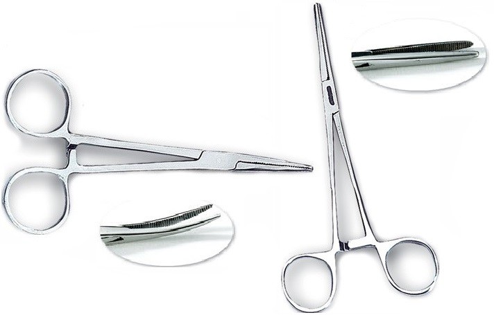 kleszcze-proste-lub-zakrzywione-jaxon kleszcze-proste-lub-zakrzywione-jaxon