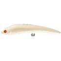 Koolie Minnow Long Lip 13.6cm Sébile Koolie Minnow Long Lip 13.6cm Sébile