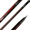 wedka-temptation-pole-mikado