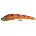 Koolie Minnow Long Lip 11.8cm NMT Sébile Koolie Minnow Long Lip 11.8cm NMT Sébile