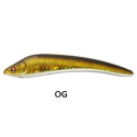 Koolie Minnow Long Lip 11.8cm OG Sébile