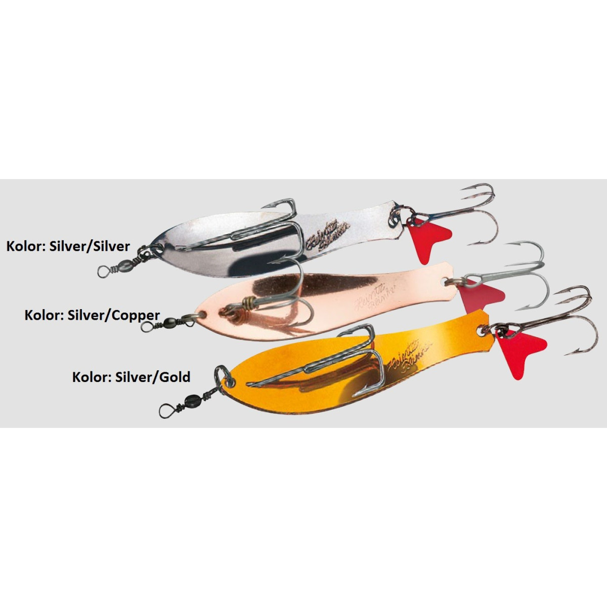 wahadlowki-effzett-original-heintz-dam