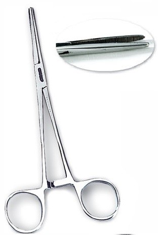 kleszcze-proste-lub-zakrzywione-jaxon kleszcze-proste-lub-zakrzywione-jaxon