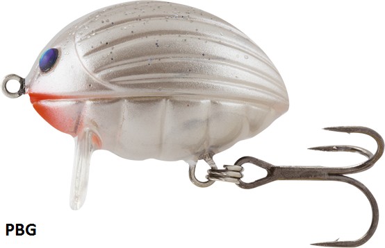 wobler-smuzak-lil-bug-salmo