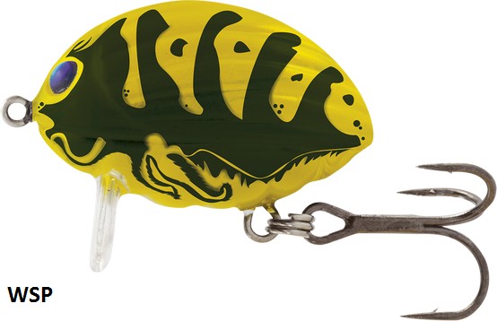wobler-smuzak-lil-bug-salmo