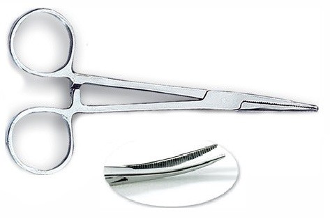 kleszcze-proste-lub-zakrzywione-jaxon kleszcze-proste-lub-zakrzywione-jaxon