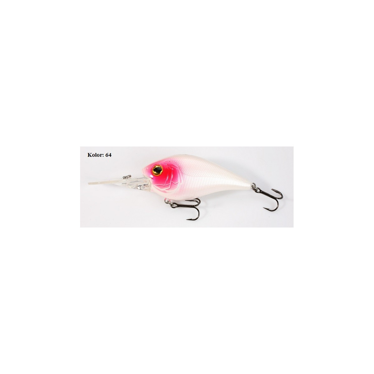 wobler-plywajacy-kingfisher-mikado wobler-plywajacy-kingfisher-mikado
