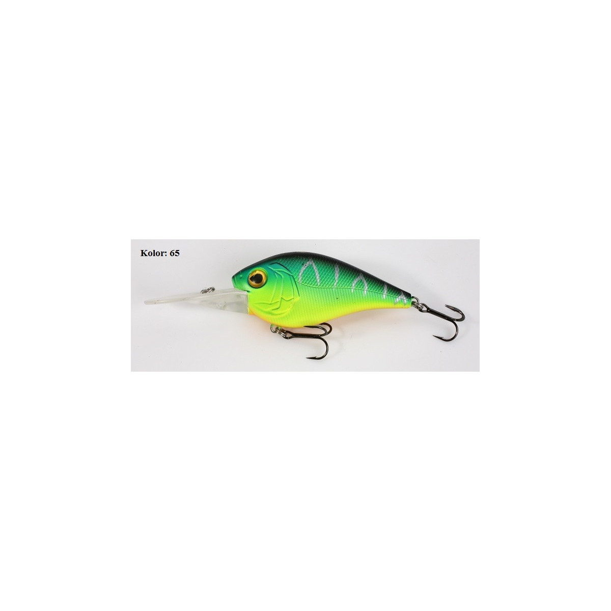 wobler-plywajacy-kingfisher-mikado wobler-plywajacy-kingfisher-mikado