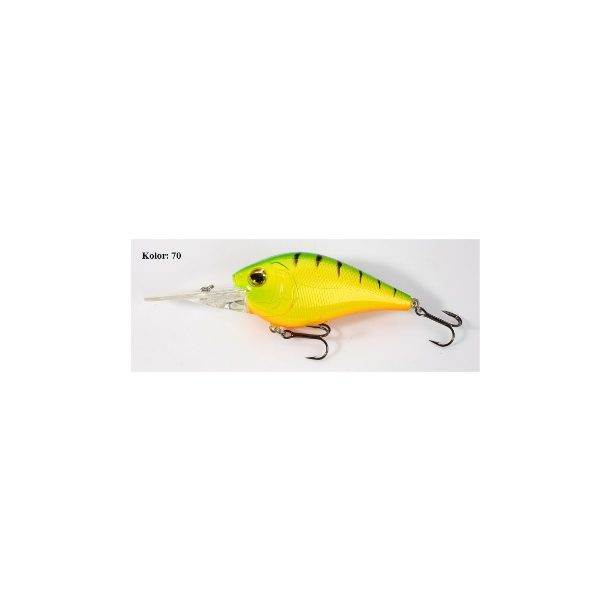 wobler-plywajacy-kingfisher-mikado wobler-plywajacy-kingfisher-mikado