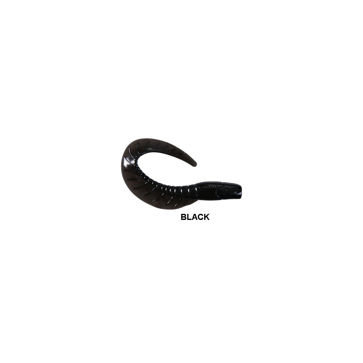 twister-maggot-rozne-kolory-7-5-cm-dragon twister-maggot-rozne-kolory-7-5-cm-dragon