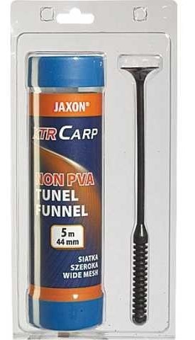 tunel-non-pva-ubijak-jaxon tunel-non-pva-ubijak-jaxon