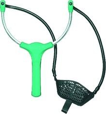 proca-zanetowa-alu-jaxon proca-zanetowa-alu-jaxon