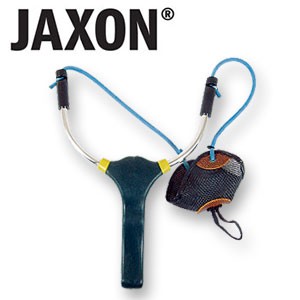 proca-zanetowa-aluminiowa-jaxon proca-zanetowa-aluminiowa-jaxon