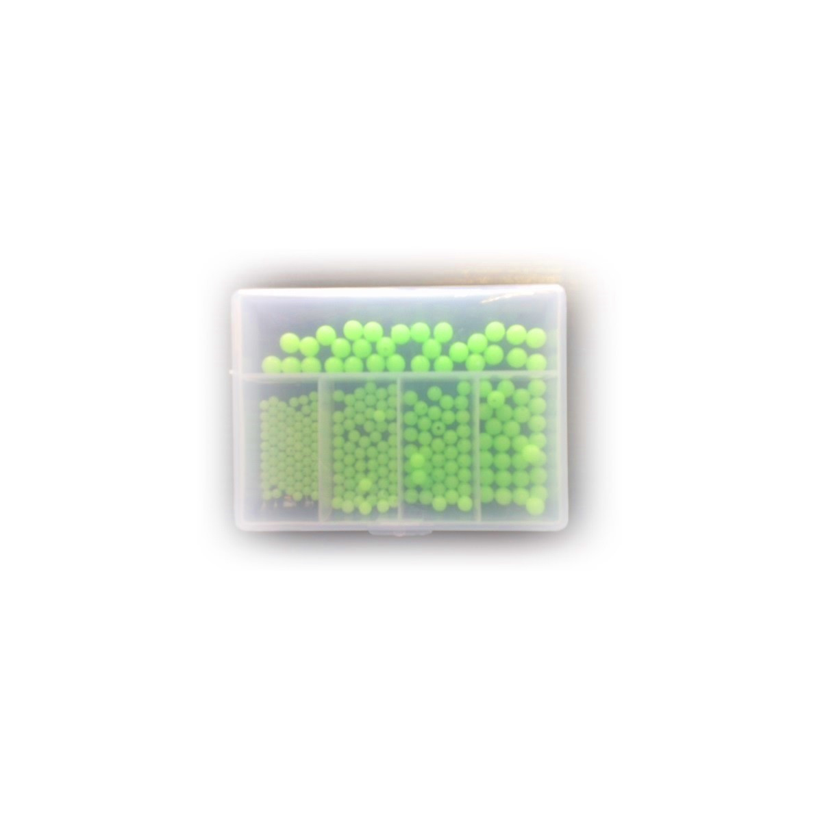 koraliki-luminescencyjne-jaxon koraliki-luminescencyjne-jaxon