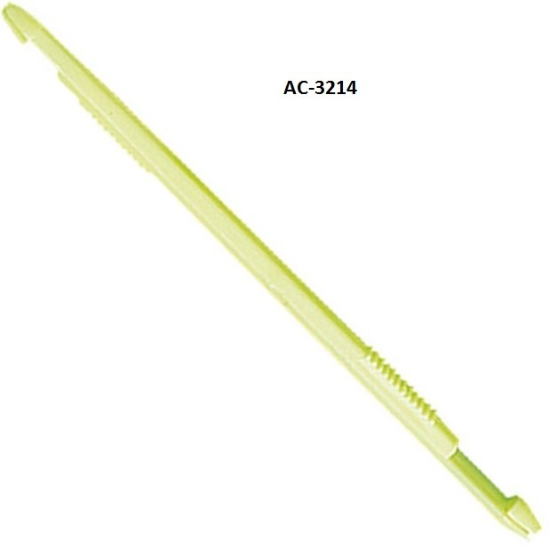 wypychacz-podwojny-jaxon wypychacz-podwojny-jaxon