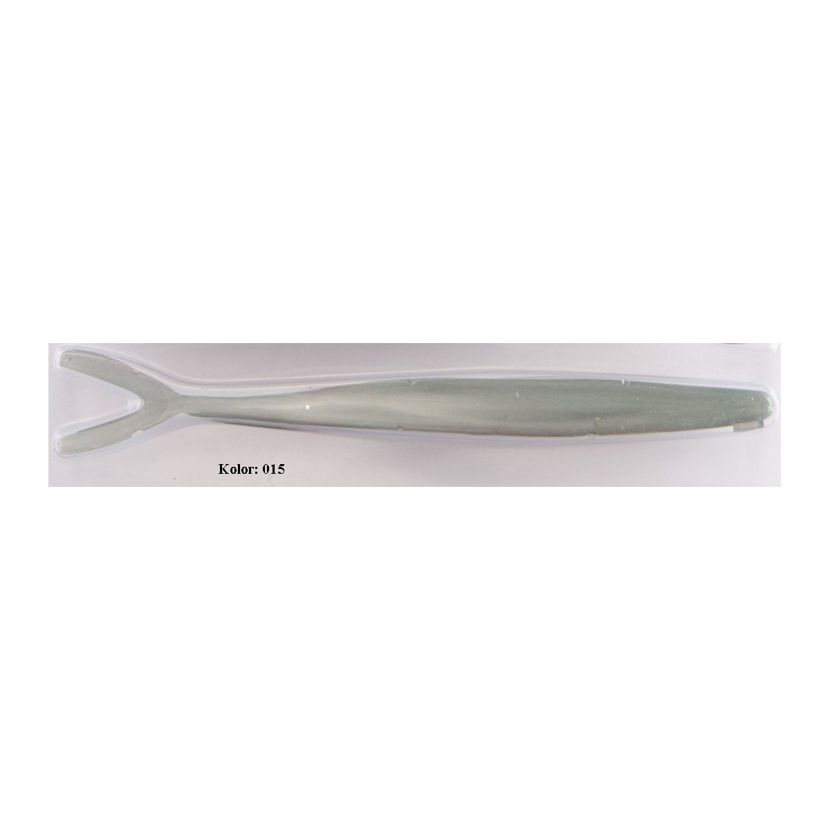 guma-v-lures-drop-shot-twin-tail-dragon guma-v-lures-drop-shot-twin-tail-dragon