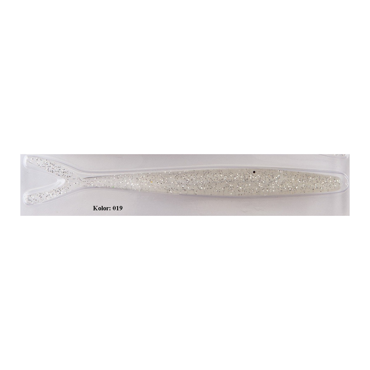 guma-v-lures-drop-shot-twin-tail-dragon guma-v-lures-drop-shot-twin-tail-dragon