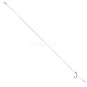 Przypon Cormoran Super Hooker, 30 cm