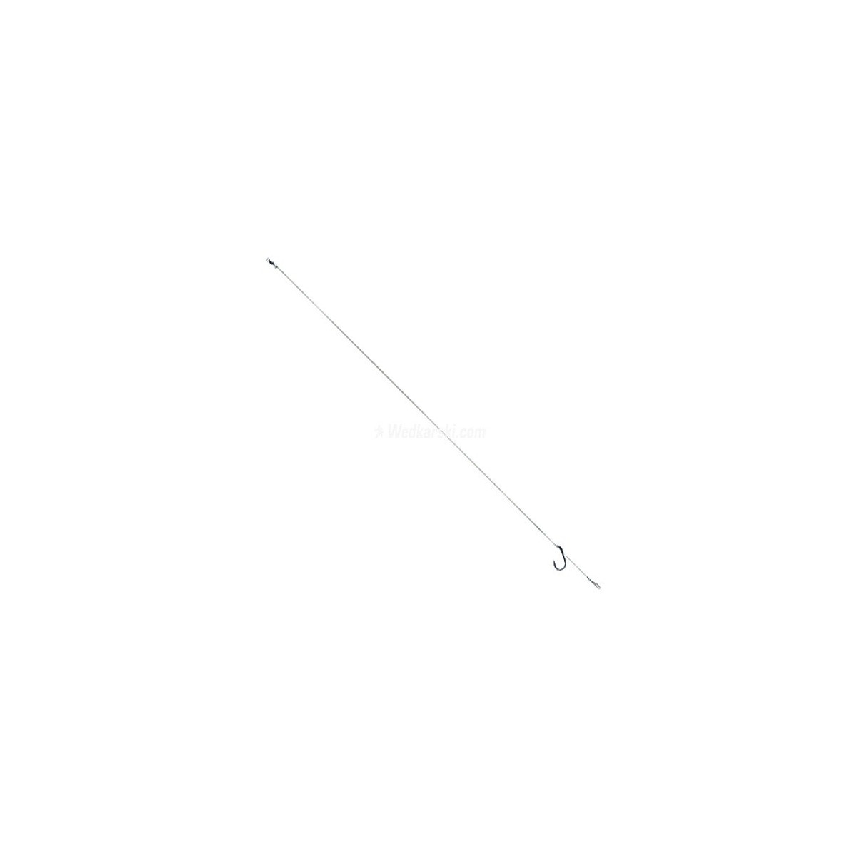 przypon-super-hooker-30-cm-cormoran